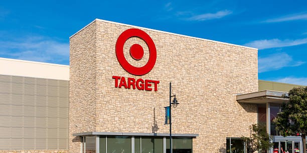 How to Scrape Target.com Product Details (2025 Guide)