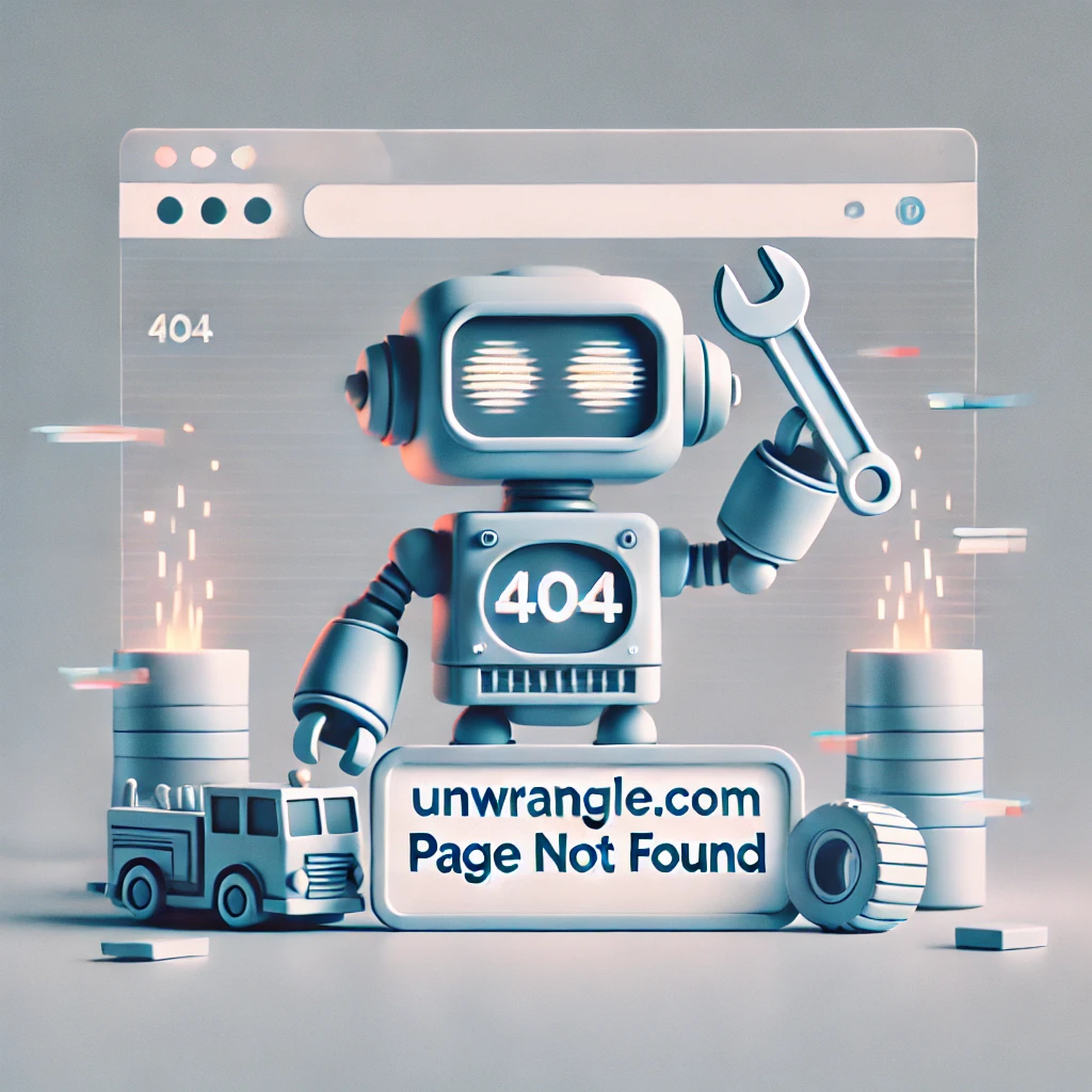 404