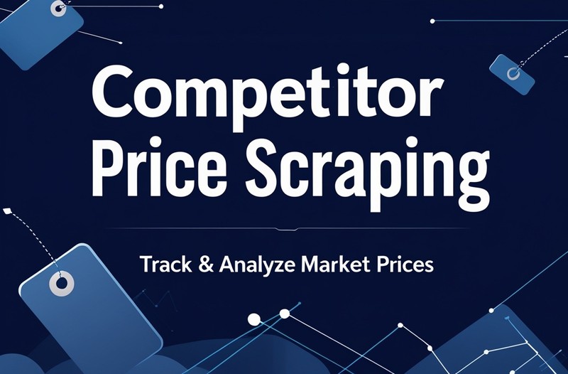 price-scraping